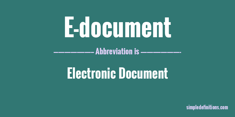 how-to-download-an-original-pdf-document-from-documentcloud