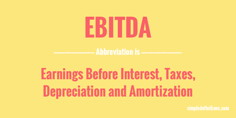 what-does-ebitda-mean-simpledefinitions