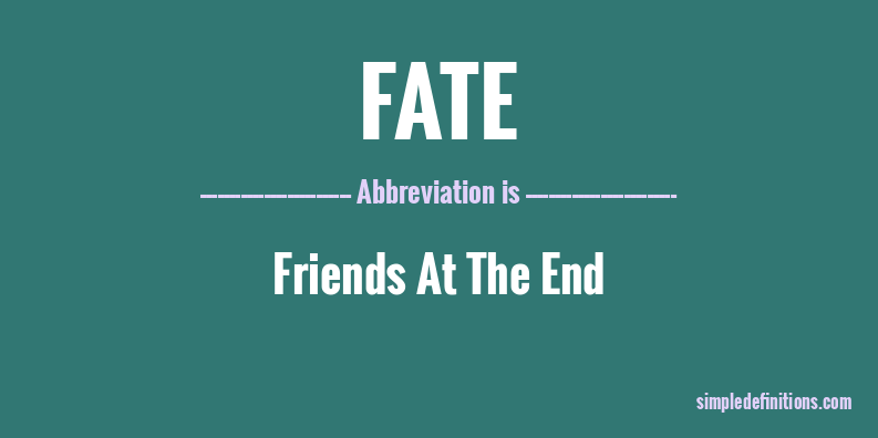 fate-meaning-in-hindi-fate-explained-fate-in