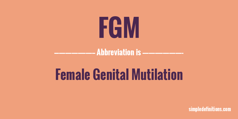 what-does-fgm-mean-simpledefinitions