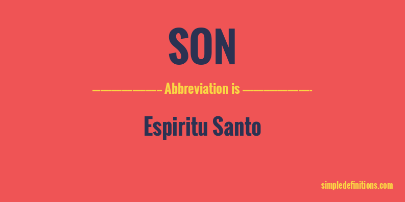 son-meaning-in-different-languages-learn-entry