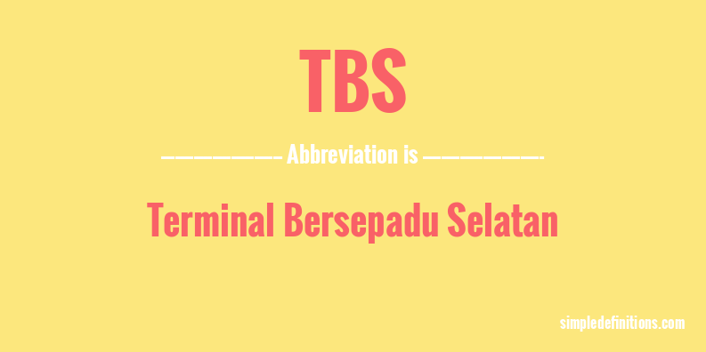 what-does-tbs-mean-simpledefinitions