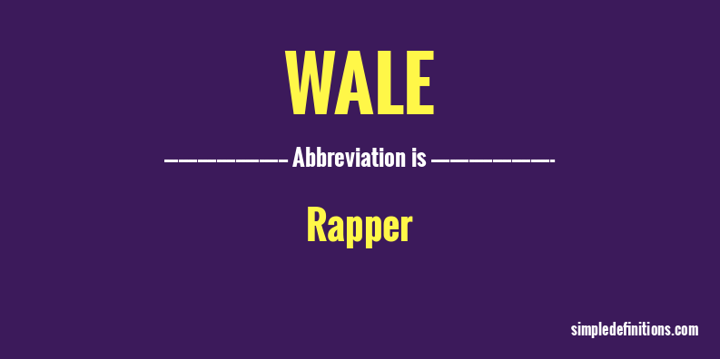 rapper-wale-moving-to-nigeria-ibtimes-uk