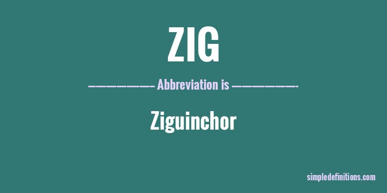 zig-abbreviation